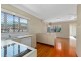 25 Tahiti Avenue, Palm Beach QLD 4221
