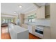 25 Tahiti Avenue, Palm Beach QLD 4221