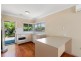 25 Tahiti Avenue, Palm Beach QLD 4221