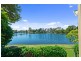 25 Tahiti Avenue, Palm Beach QLD 4221