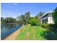 25 Tahiti Avenue, Palm Beach QLD 4221
