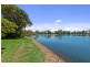 25 Tahiti Avenue, Palm Beach QLD 4221