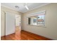 25 Tahiti Avenue, Palm Beach QLD 4221