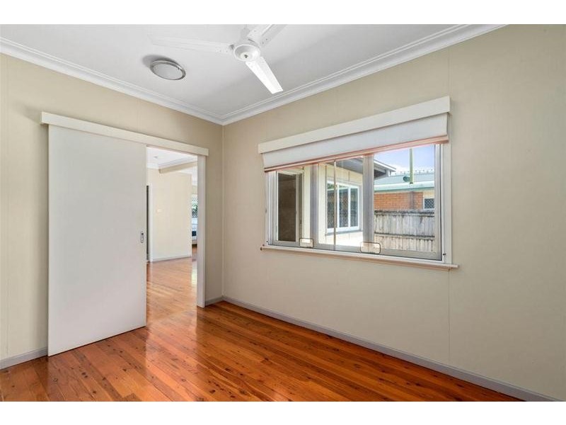25 Tahiti Avenue, Palm Beach QLD 4221