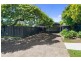 25 Tahiti Avenue, Palm Beach QLD 4221