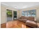 25 Tahiti Avenue, Palm Beach QLD 4221