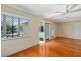 25 Tahiti Avenue, Palm Beach QLD 4221
