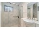 25 Tahiti Avenue, Palm Beach QLD 4221