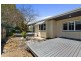 25 Tahiti Avenue, Palm Beach QLD 4221