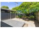 25 Tahiti Avenue, Palm Beach QLD 4221