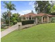 21 Forest Drive, Elanora QLD 4221