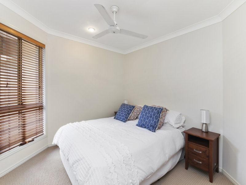 21 Forest Drive, Elanora QLD 4221