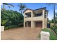 2/121 Laguna Avenue, Palm Beach QLD 4221