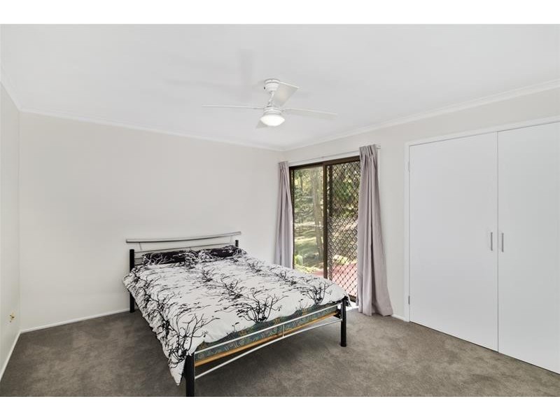 25 Glentrees Grove, Currumbin Waters QLD 4223