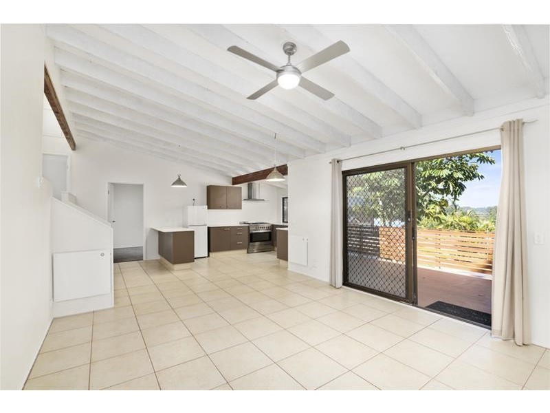 25 Glentrees Grove, Currumbin Waters QLD 4223