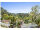 25 Glentrees Grove, Currumbin Waters QLD 4223