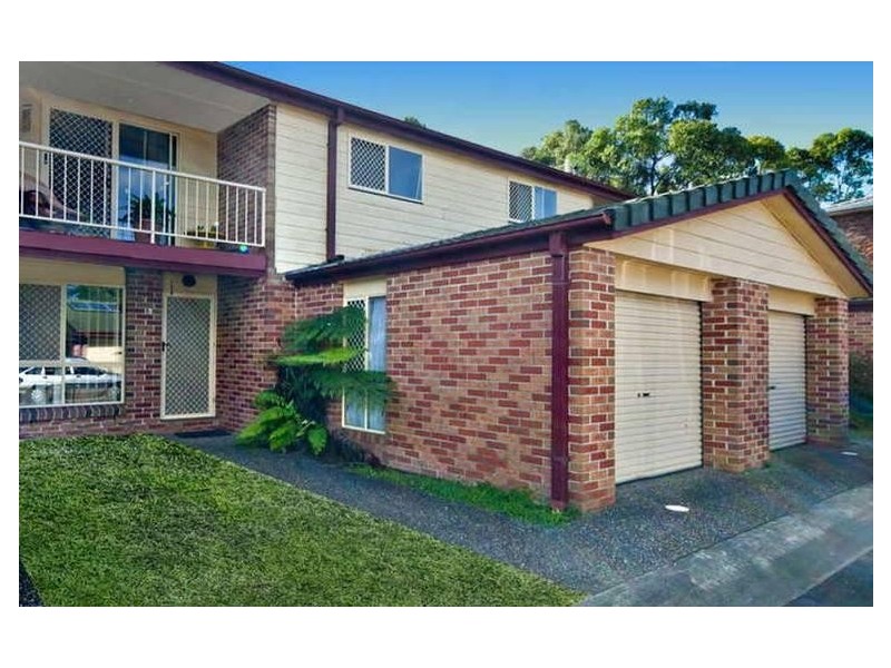 6/2 Simpsons Road, Currumbin Waters QLD 4223