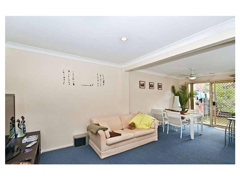 6/2 Simpsons Road, Currumbin Waters QLD 4223