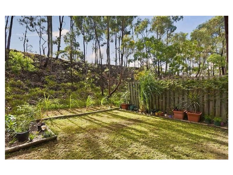 6/2 Simpsons Road, Currumbin Waters QLD 4223