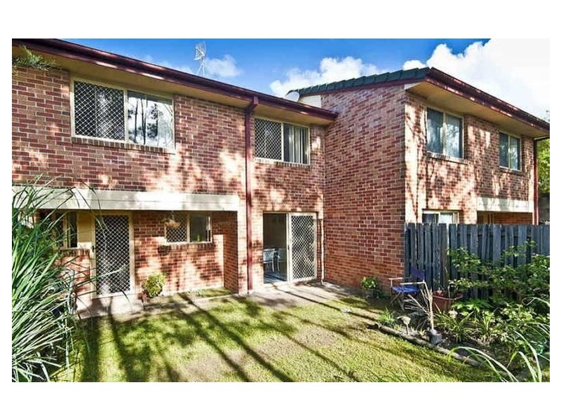 6/2 Simpsons Road, Currumbin Waters QLD 4223