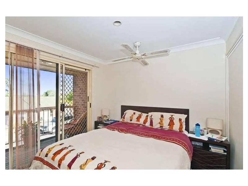 6/2 Simpsons Road, Currumbin Waters QLD 4223