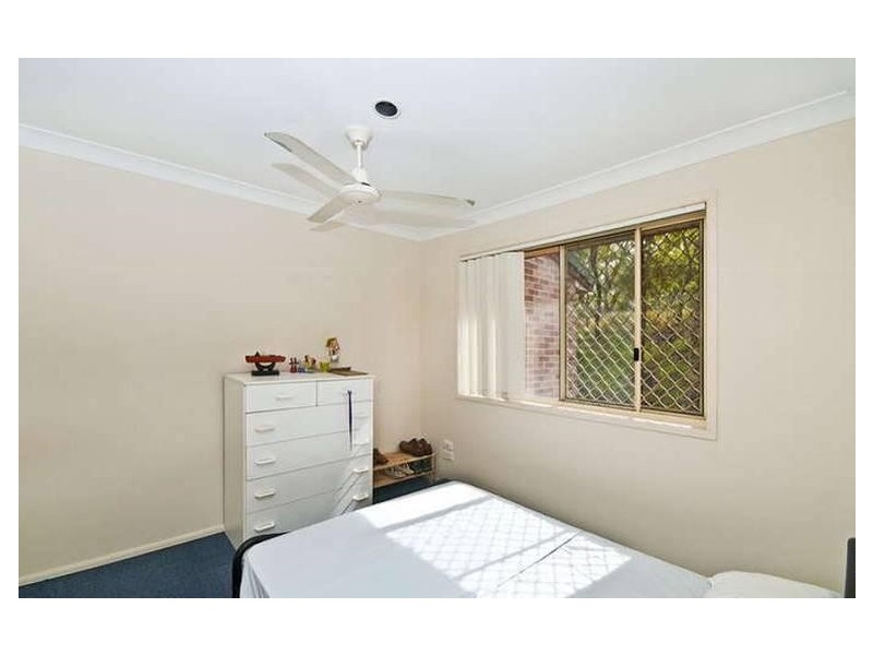 6/2 Simpsons Road, Currumbin Waters QLD 4223