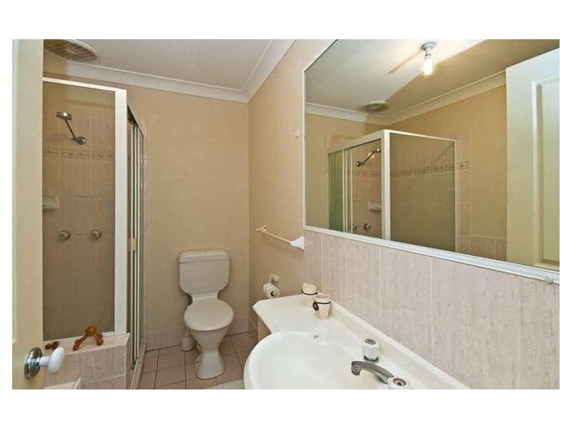 6/2 Simpsons Road, Currumbin Waters QLD 4223