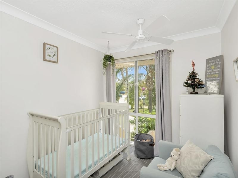 121/2-10 Coolgardie Street, Elanora QLD 4221