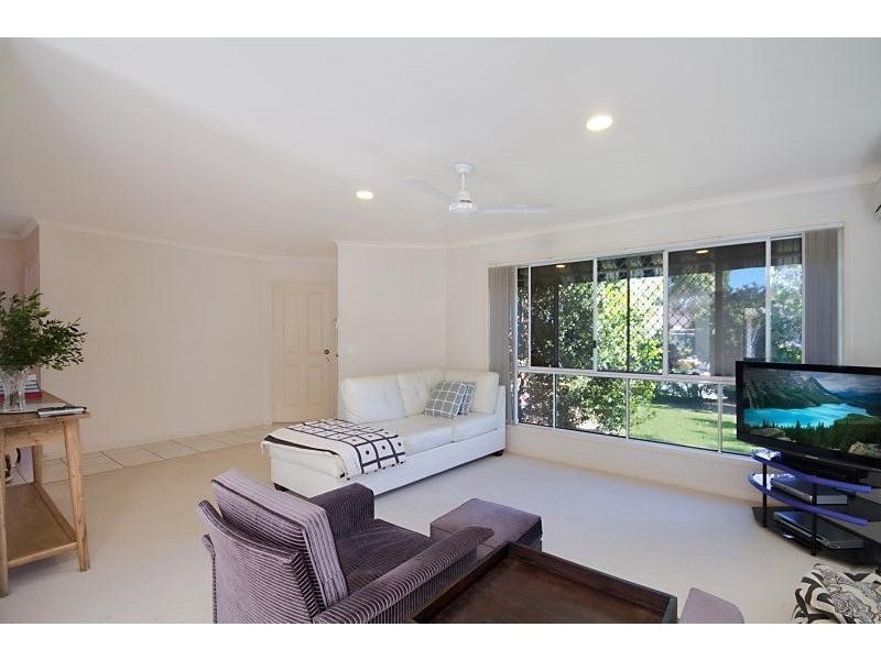 26 Georgetown Street, Varsity Lakes QLD 4227