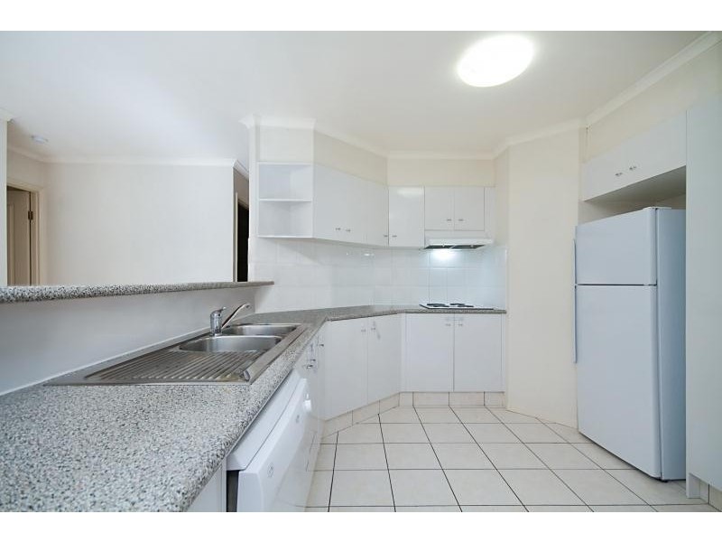 26 Georgetown Street, Varsity Lakes QLD 4227