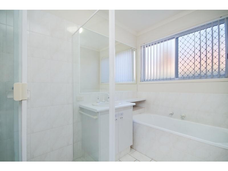 26 Georgetown Street, Varsity Lakes QLD 4227