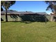 221 Nineteenth Avenue, Elanora QLD 4221