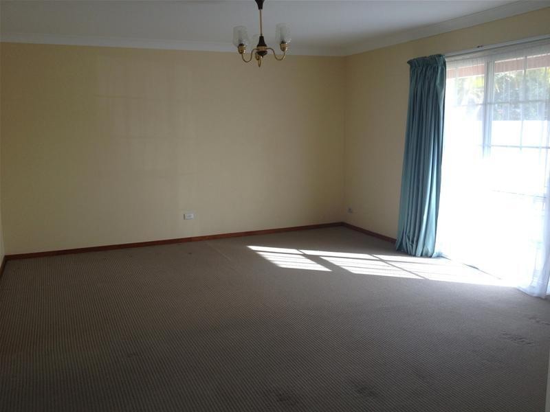 221 Nineteenth Avenue, Elanora QLD 4221