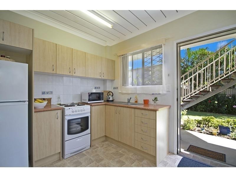 3/1425 Gold Coast Highway, Palm Beach QLD 4221