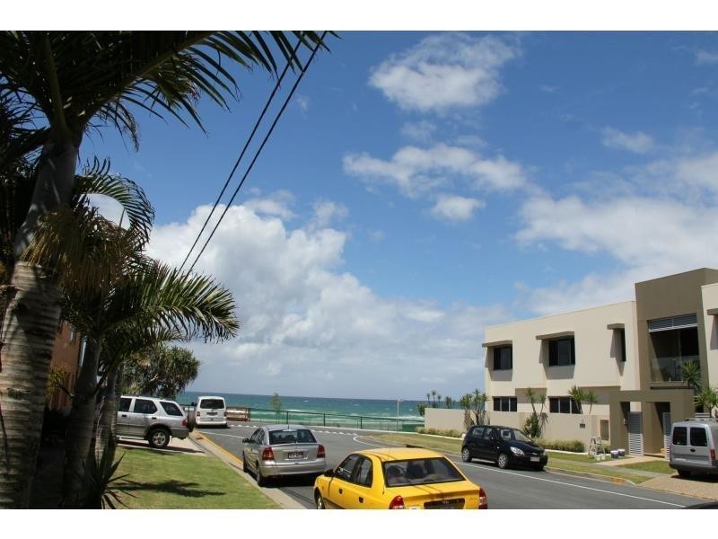 3/1425 Gold Coast Highway, Palm Beach QLD 4221