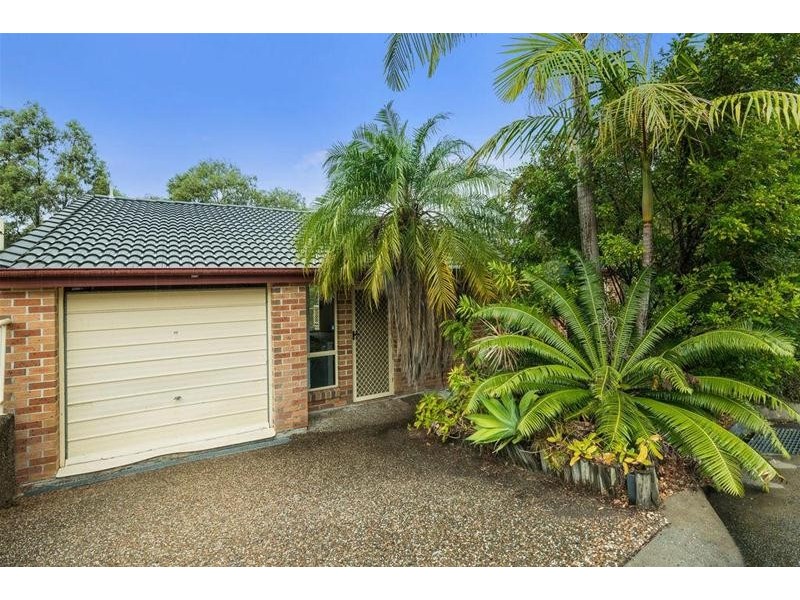 13/2 Simpsons Road, Currumbin Waters QLD 4223