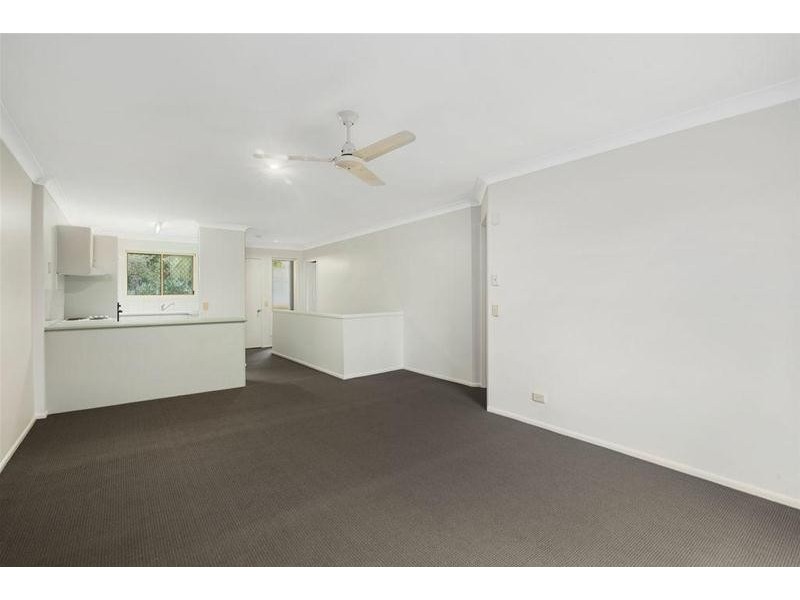 13/2 Simpsons Road, Currumbin Waters QLD 4223