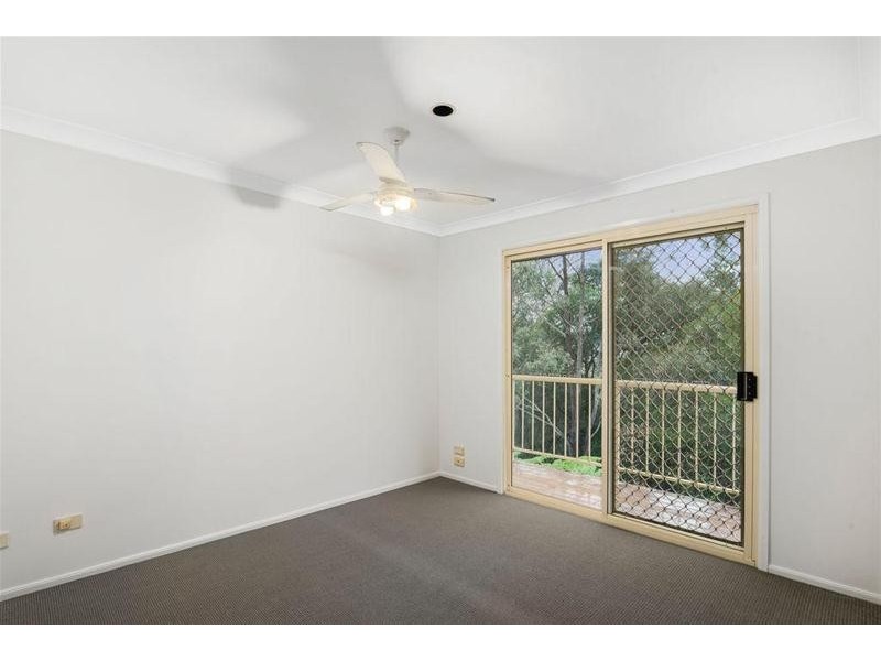 13/2 Simpsons Road, Currumbin Waters QLD 4223