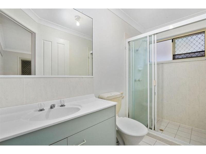 13/2 Simpsons Road, Currumbin Waters QLD 4223