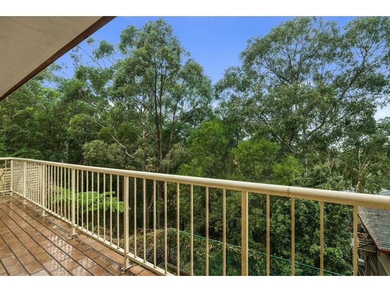 13/2 Simpsons Road, Currumbin Waters QLD 4223
