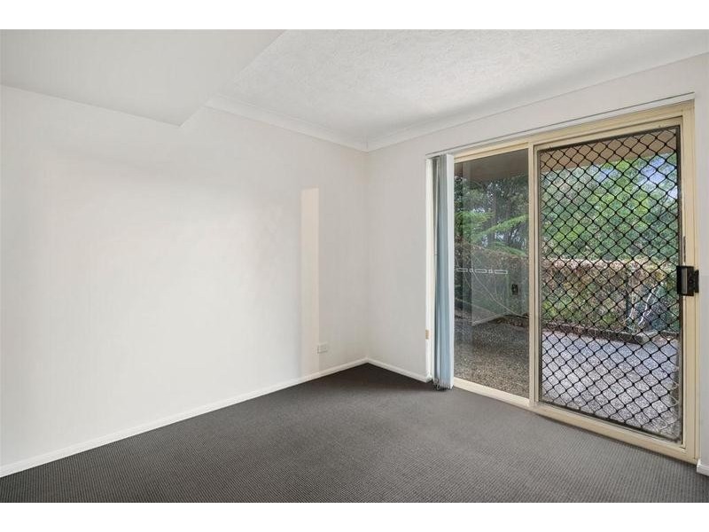 13/2 Simpsons Road, Currumbin Waters QLD 4223