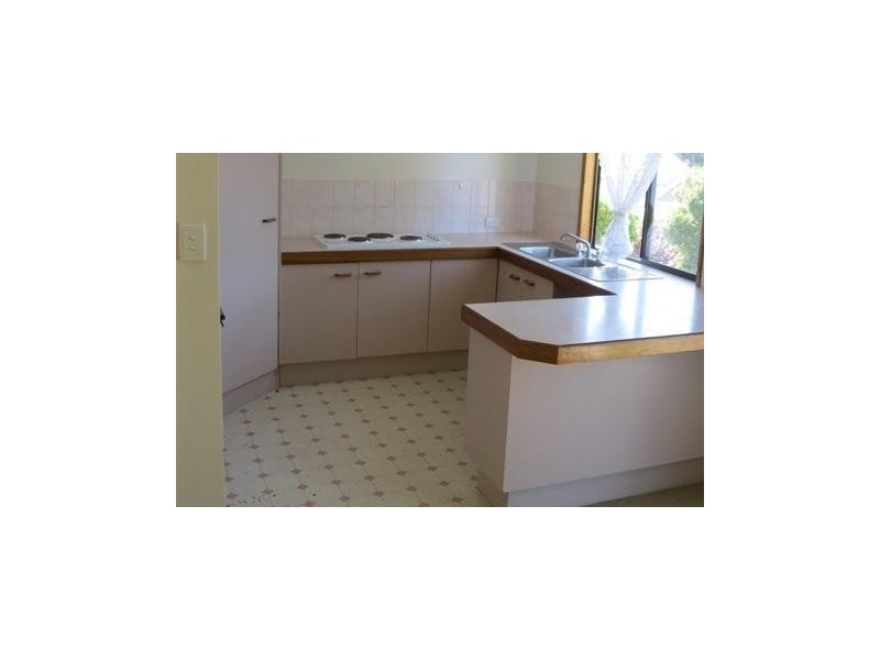 11 Beaumont Court, Currumbin Waters QLD 4223