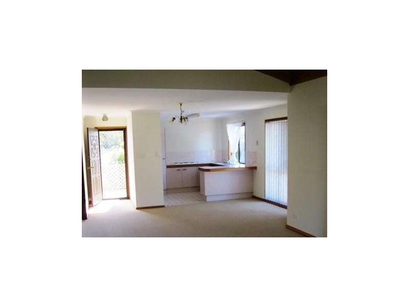 11 Beaumont Court, Currumbin Waters QLD 4223