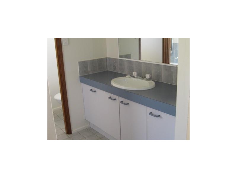 11 Beaumont Court, Currumbin Waters QLD 4223