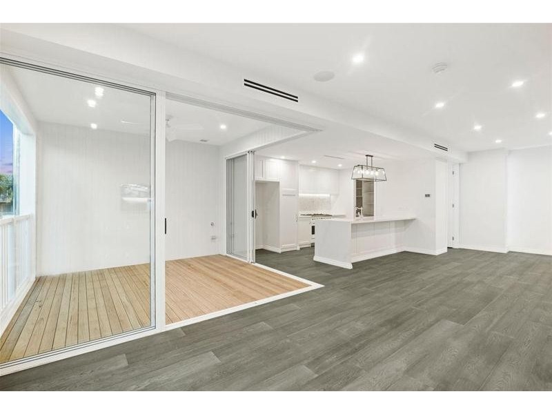 Villa 3/7 Twenty Fifth Avenue, Palm Beach QLD 4221