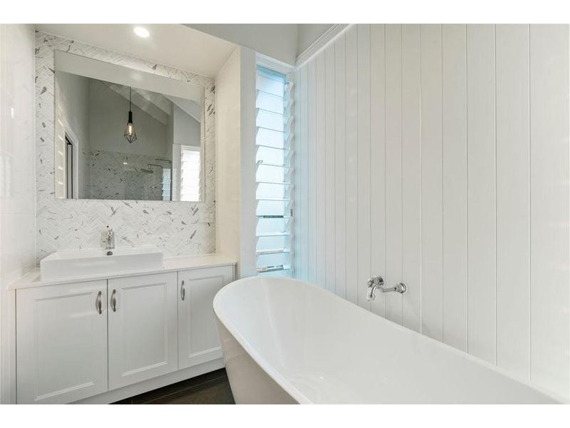 Villa 3/7 Twenty Fifth Avenue, Palm Beach QLD 4221