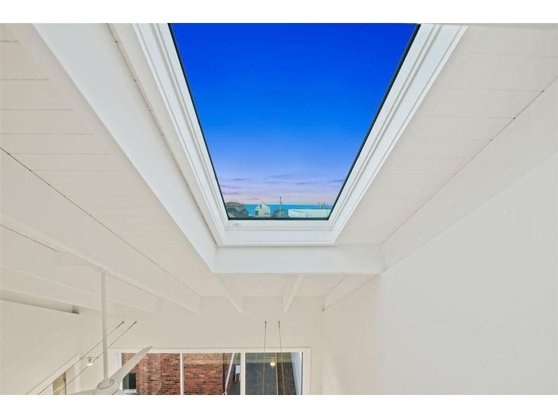 Villa 3/7 Twenty Fifth Avenue, Palm Beach QLD 4221