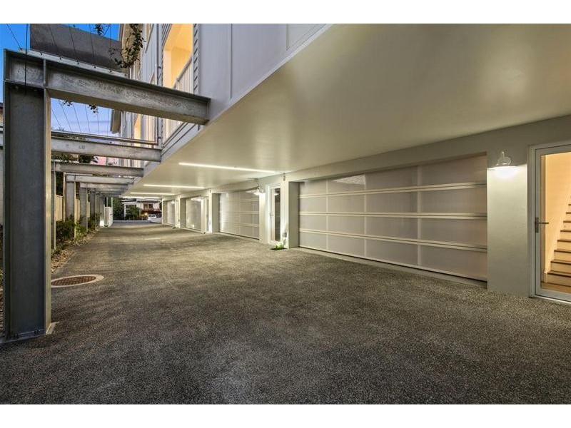 Villa 3/7 Twenty Fifth Avenue, Palm Beach QLD 4221