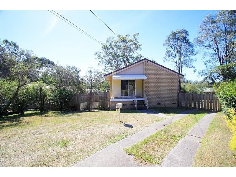 6 Clematis Court, Varsity Lakes QLD 4227