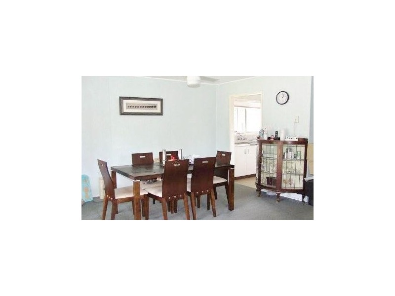 6 Clematis Court, Varsity Lakes QLD 4227